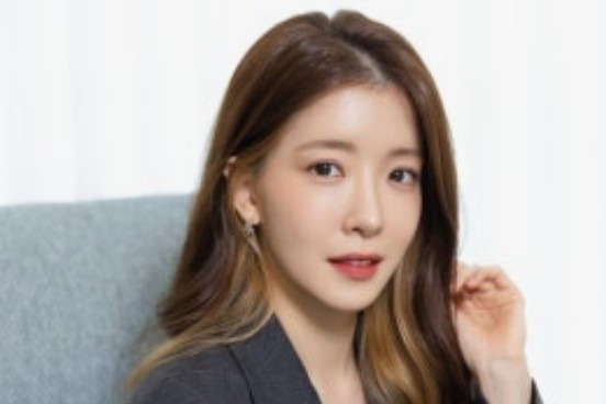 정인선 배우 작품 활동