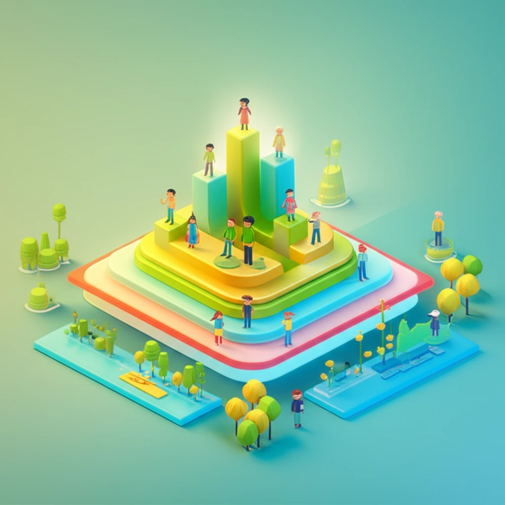 국민성장펀드 청년 우대 조건과 소득별..