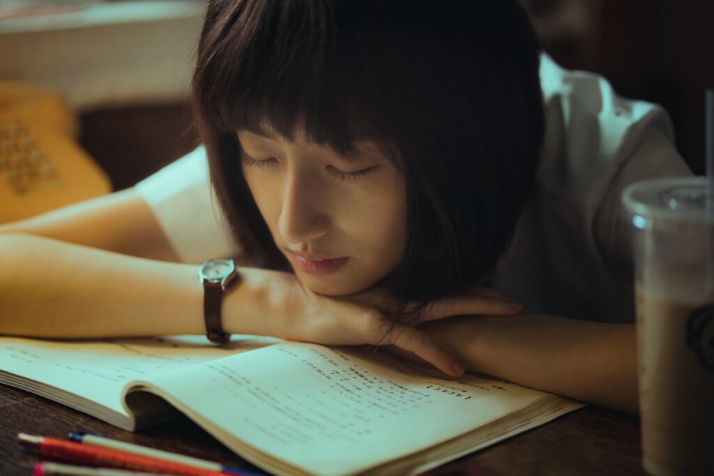 대만-드라마-상견니-스틸컷-4