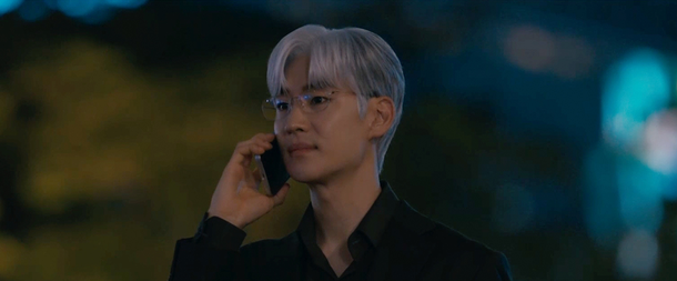 JTBC 토일드라마 '협상의 기술' 10화 하이라이트 분석!