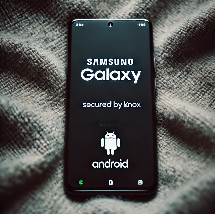 갤럭시 전원 끄기 단축키와 설정법 총정리