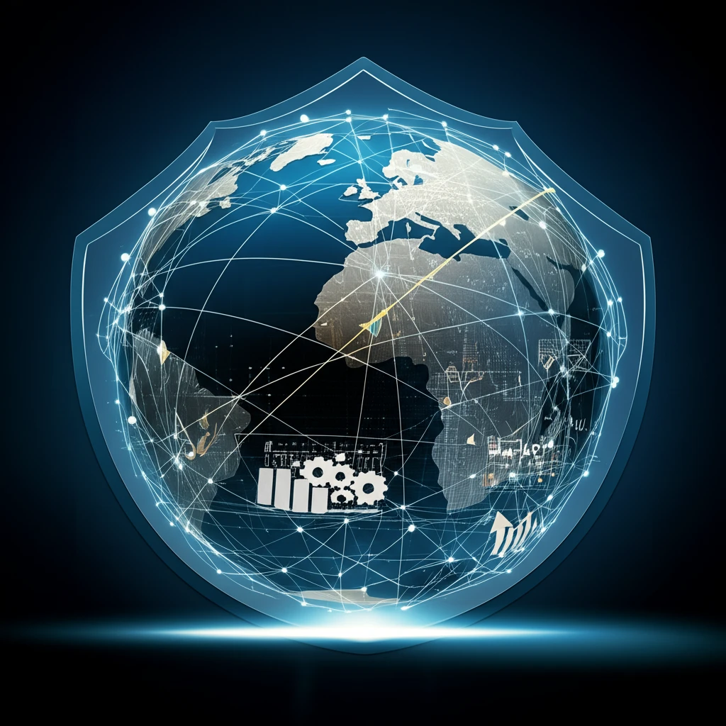 내 기술을 세계에서 지키는 법 경기 ..