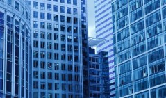 LH청약플러스 줍줍(무순위 청약) 완벽가이드 관련 사진