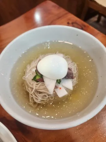 nv_동치미 냉면 육수 레시피_40