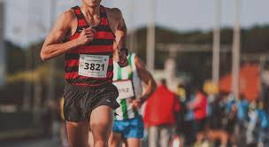 2026 새해일출런 대회 신청부터 일정 코스 총정리