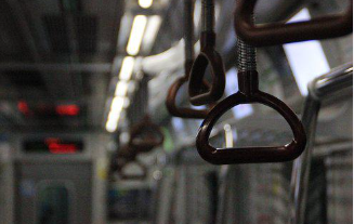 실내마스크전면해제마스크착용해제장소