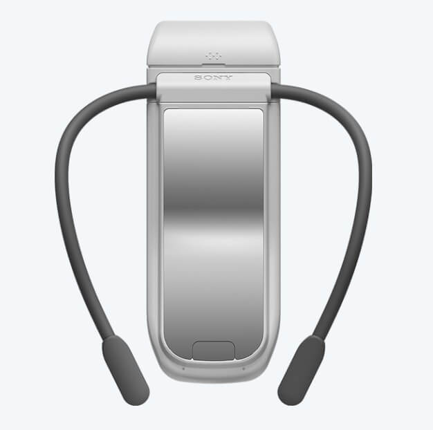 소니-레온-포켓-웨어러블-목-에어컨-3