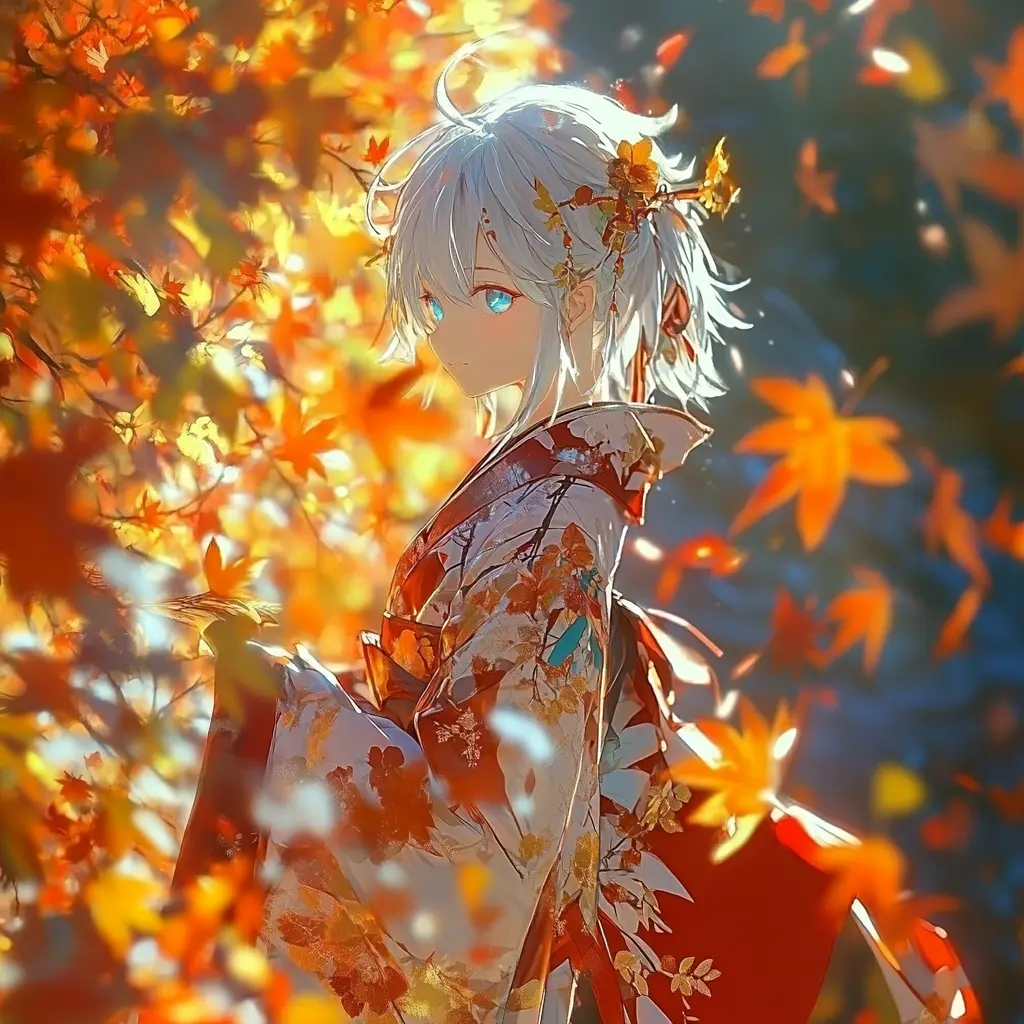 ๊ณต์ฃผํ์คํฐ๋ฒ ์์ฆ ํ
๋ง & ์ถ์ฒ ์ผ์ ์ ๋ฆฌ