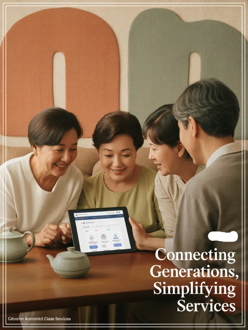 9jE4D2dG1EQUF1jcwyvL9