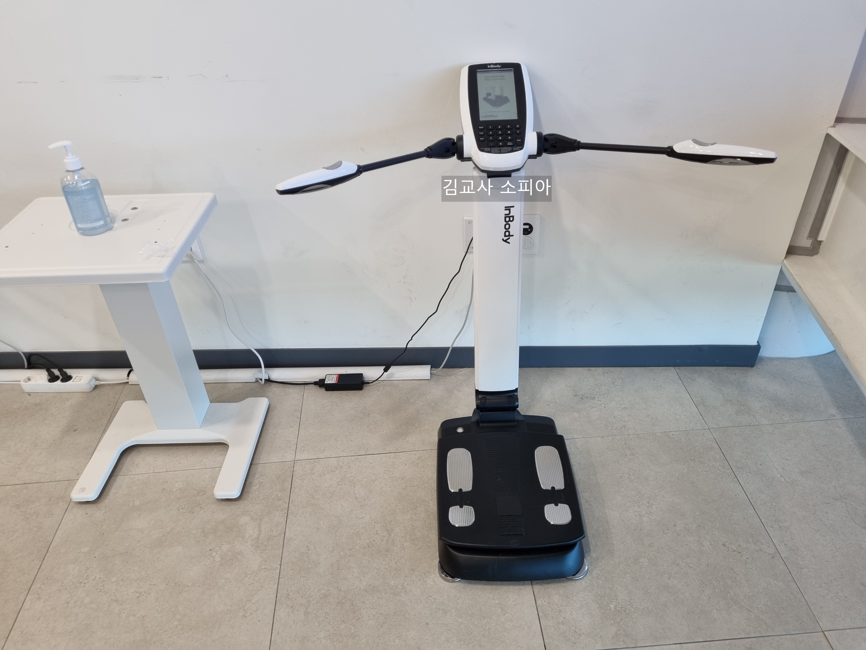 &ldquo;용인 처인휴게소 솔직 후기! 1층부터 3층까지 싹 다 털어봤어요🧳&rdquo;