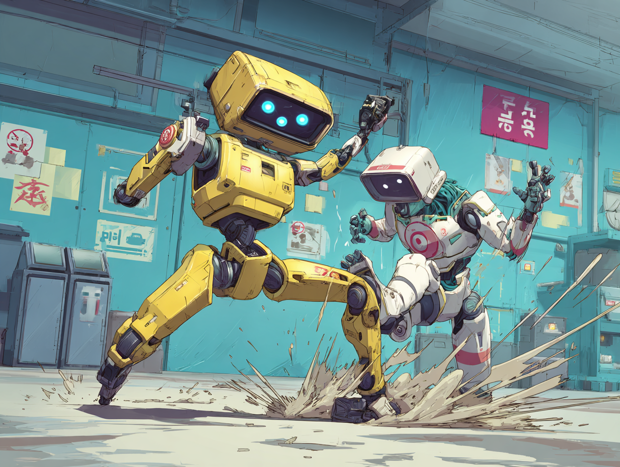 안전 영상교육 vs 안전 체험교육 (효과 비교 분석)