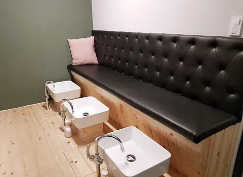풋앤바디