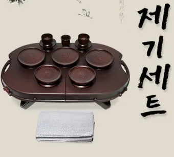 산소 갈 때 준비할 음식 상차림 복장 완벽한 가이드_9