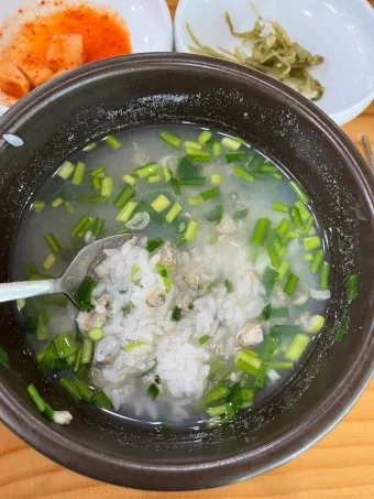 사천 맛집 베스트10 현지인 숨겨진 맛집_12