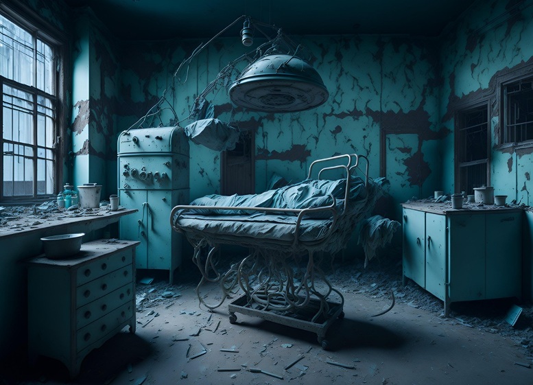 오오시마테루한국