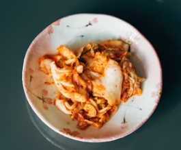 반찬가게 창업에 대하여 알아보기