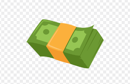 기초연금 신청 수급자격 자가진단!