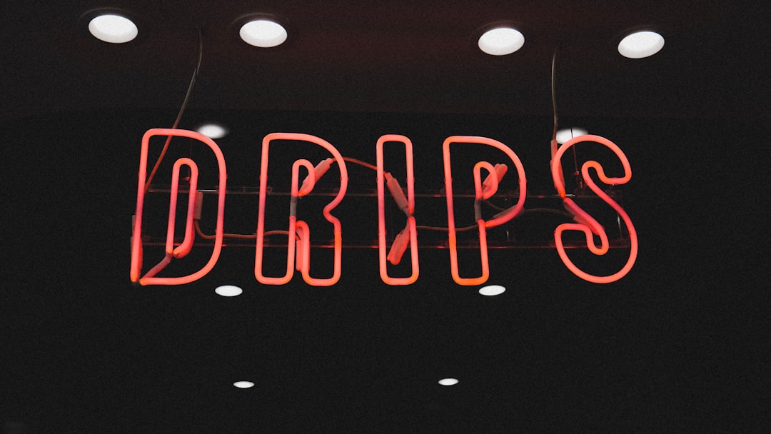 Crohn's