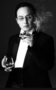 신해철-앨범-사진