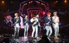 갓세븐 JYP 계약