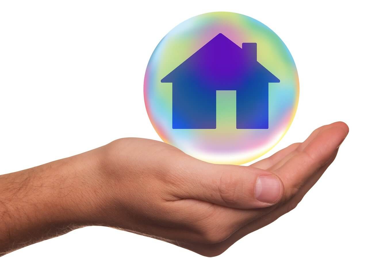 2025년 9월 재산세 감면 대상