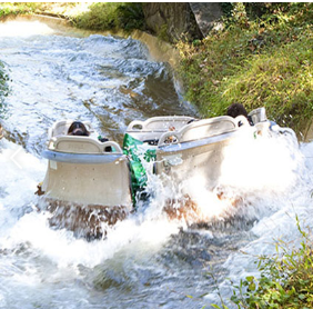 에버랜드 큐패스&amp;#44; 플랜잇 가격 구입