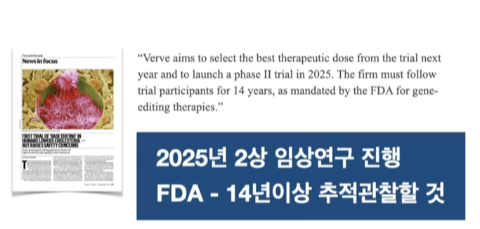 안전성 우려