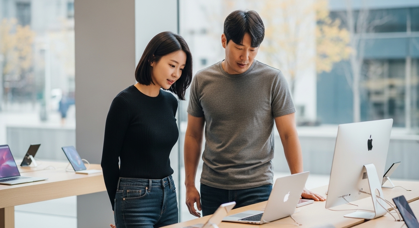 민생지원금 사용처 총정리