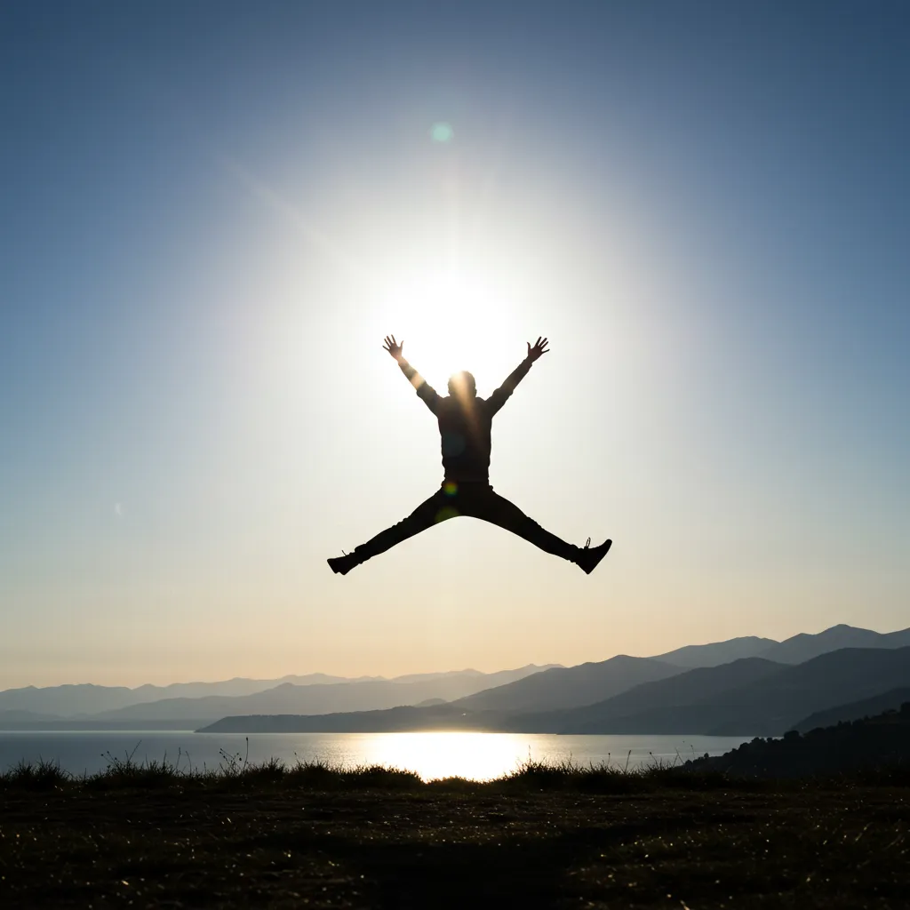 2025년 장기 연체자 채무조정: 빚의 굴레, 이제 끝낼 시간!