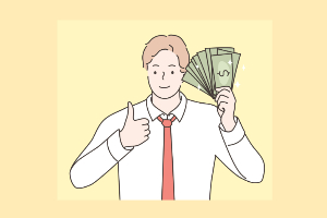 종합소득세 자동계산기