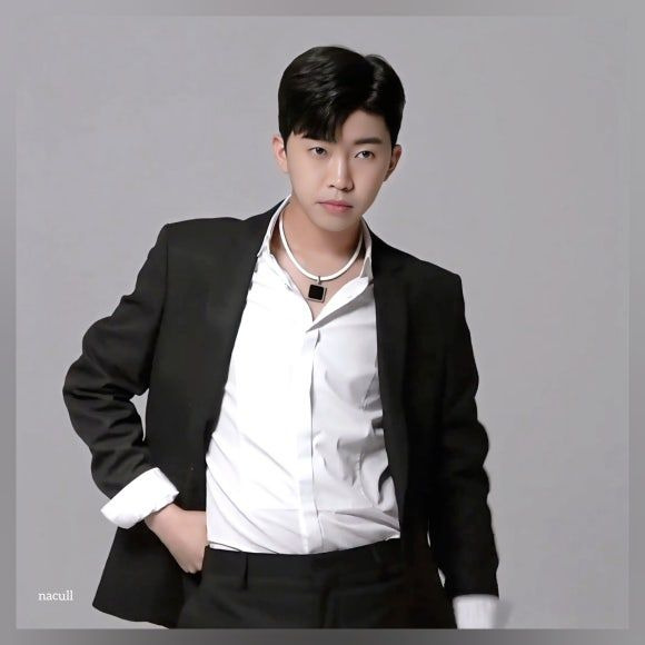 임영웅 고양 콘서트 총정리 2026|티켓 가격·굿즈·준비물·대화역·공연시간