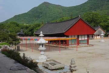 가정의 달 5월&amp;#44; 가족과 함께 떠나기 좋은 국내 여행지 추천 7곳