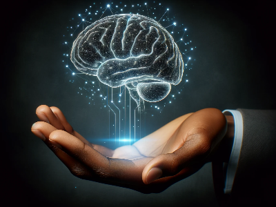 포스파티딜 세린 효능