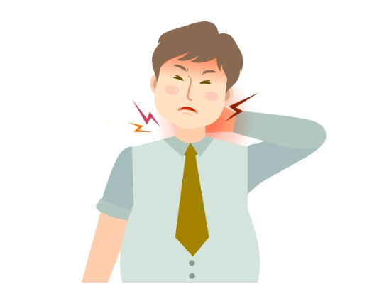 중장년 홈 혈압 측정 완벽 가이드