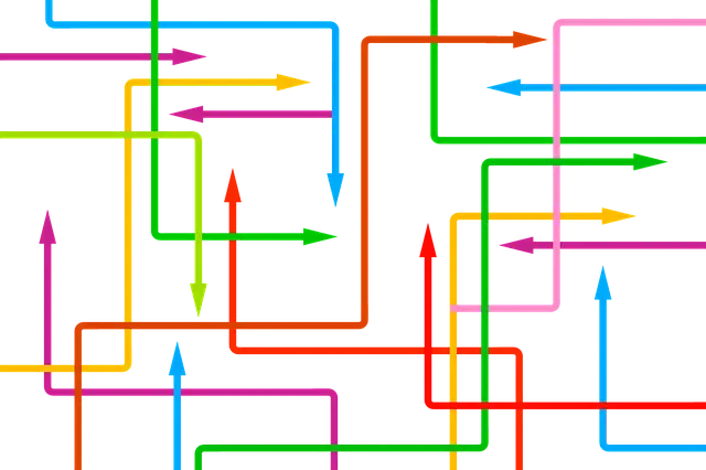 진로를 고민하는 당신을 위한 완벽한 진로검색 가이드