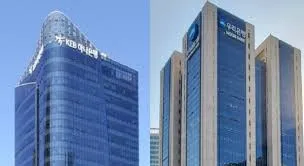 우리은행 고객센터