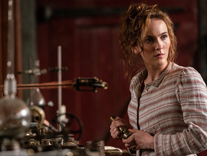 더-네버스-스틸컷12