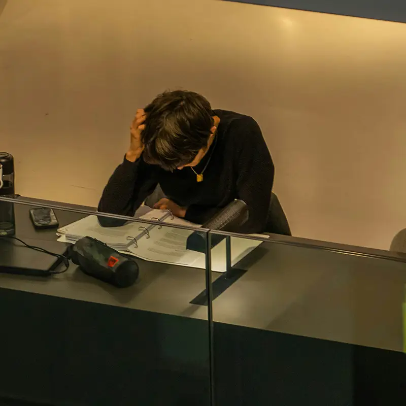 중고생 여름방학 계획표, 성적 오르는 과목별 집중 전략