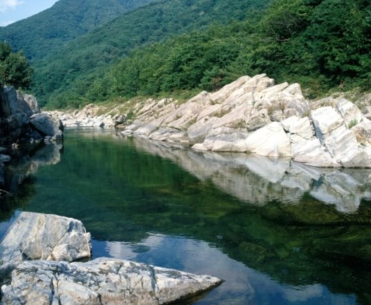 양산 가볼만한곳 베스트 10
