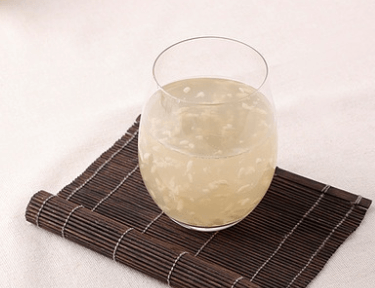 식혜 만드는 법 집에서 식혜 만드는 방법 식혜 밥알 띄우는 법 전기밥솥 없이 식혜 만들기 전기밥솥 식혜 만드는 법 전통 식혜 만들기 엿기름 식혜 식혜 보온 박스 식혜 온도 식혜 삭히는 시간 식혜 실패 없이 만드는 법 