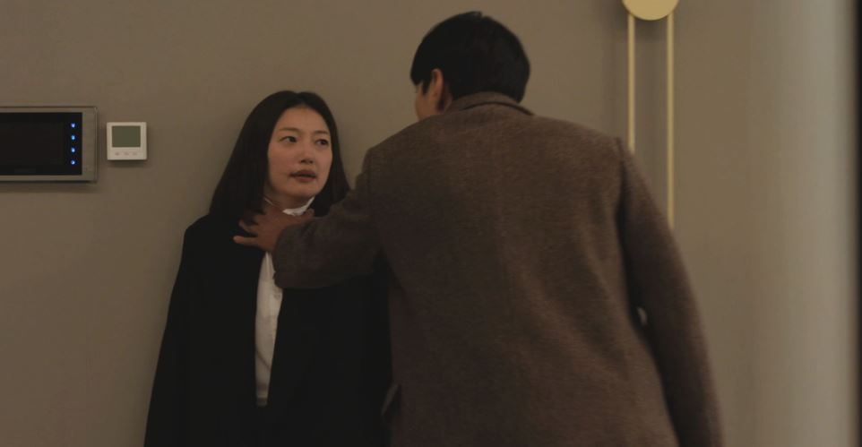 행복배틀_15회