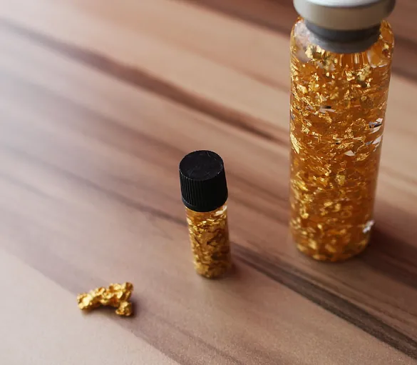 금거래소 시세 비교,14K·18K·24K 금은 한국금거래소 vs 한국표준금거래소