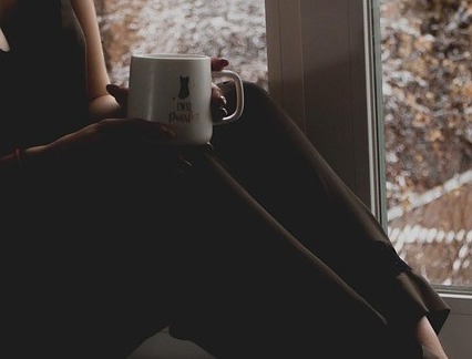 갑상선 기능 항진증 증상