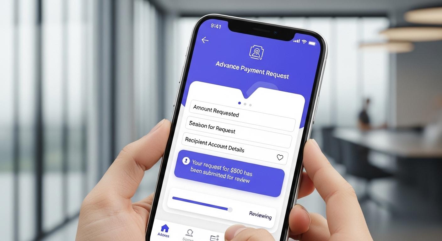 양육비 이행관리원 선지급 제도