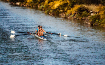 국민은행 정기예금 금리 지금 가입? 11