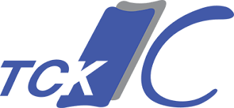 티씨케이_로고