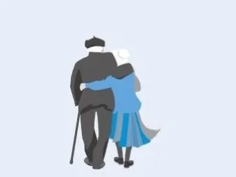 측은지심 뜻과 숨겨진 의미 해설_19