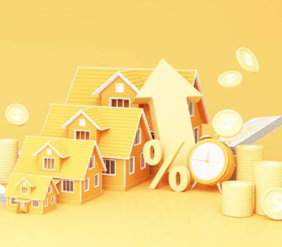 연말정산 월세공제 조건 서류 신청방법