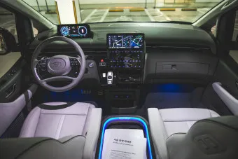 현대 스타리아 가격표 2025_12