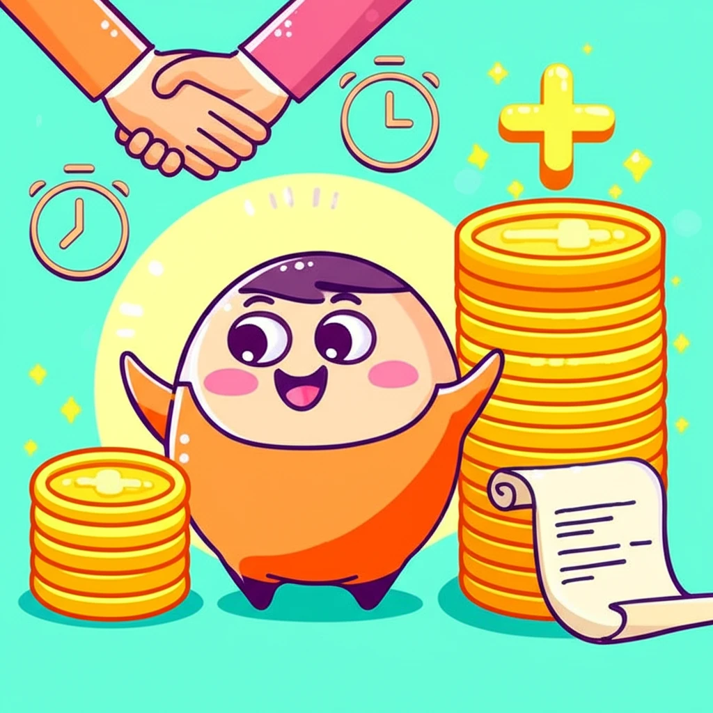 알바생이 알아야 할 2026년 최저임..